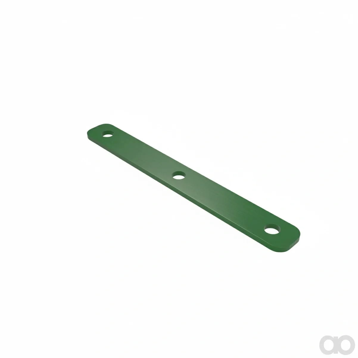 John Deere - HXE155648 - Piastra
