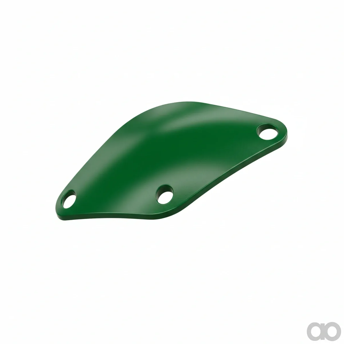 John Deere - HXE159131 - Copertura