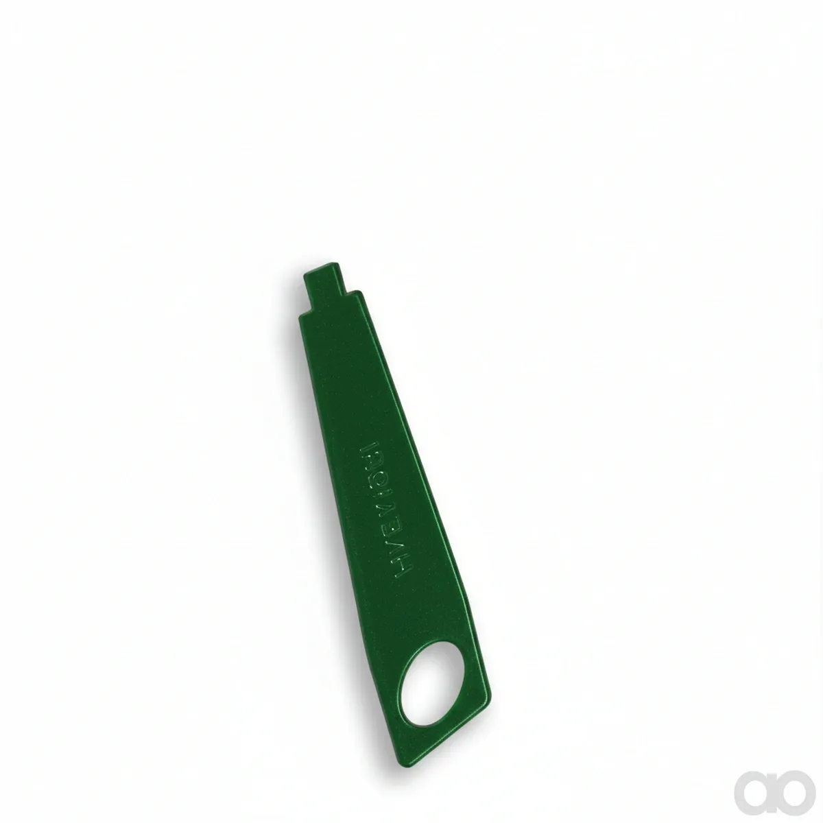 John Deere - HXE16931 - Strumento di visualizzazione