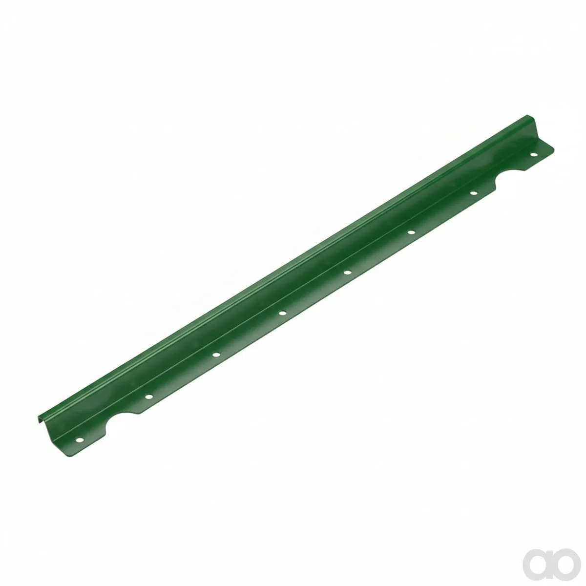 John Deere - HXE170393 - Supporto