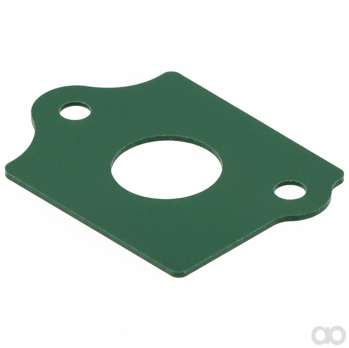 John Deere - HXE174360 - Supporto
