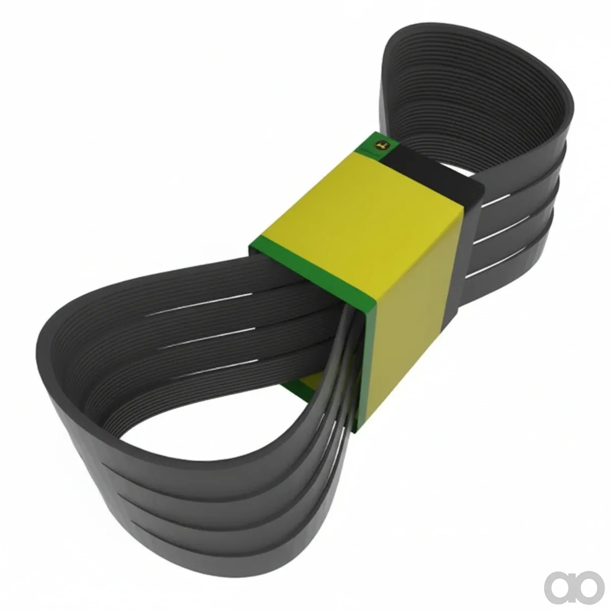 John Deere - HXE185756 - Cingia V
