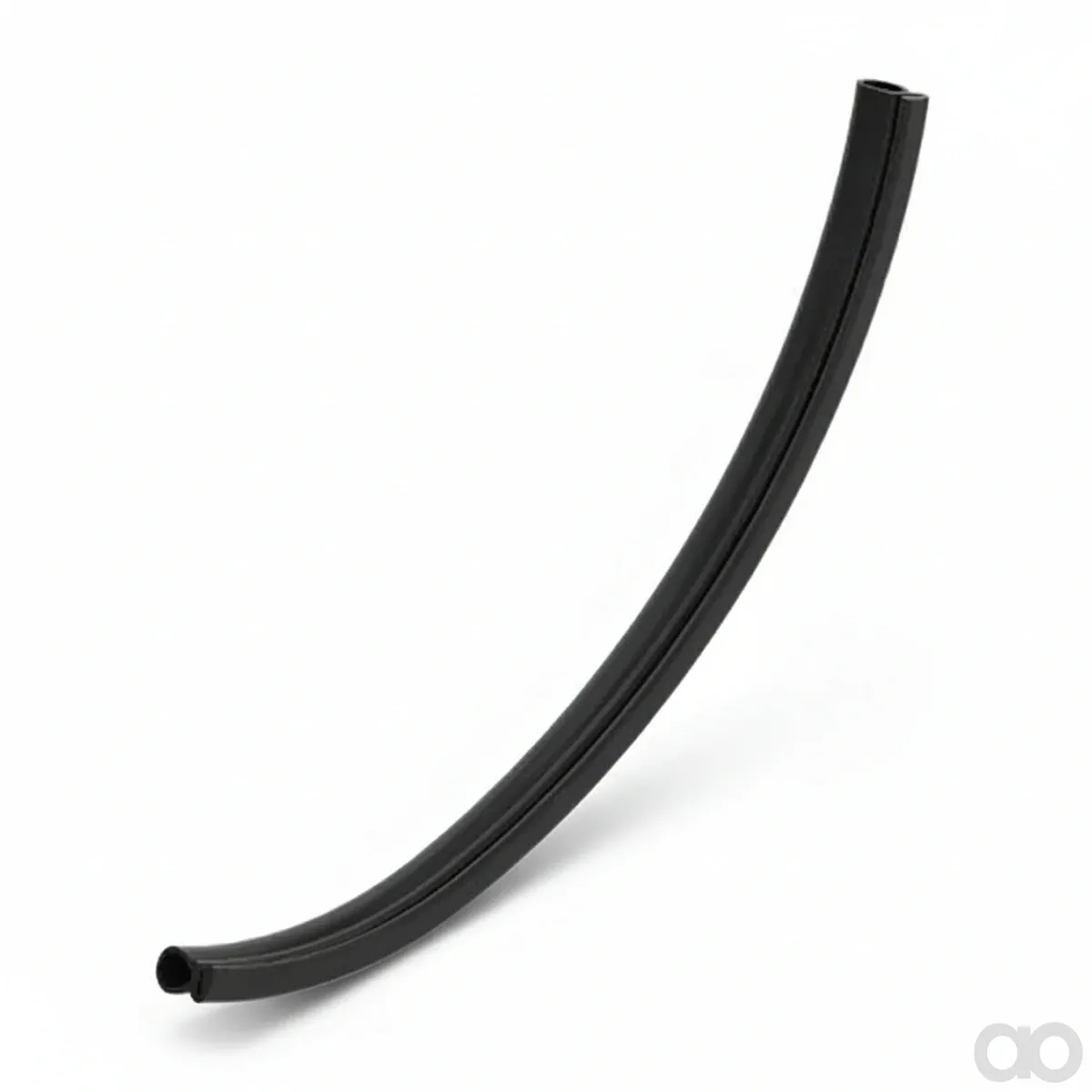 John Deere - HXE23617 - Isolatore