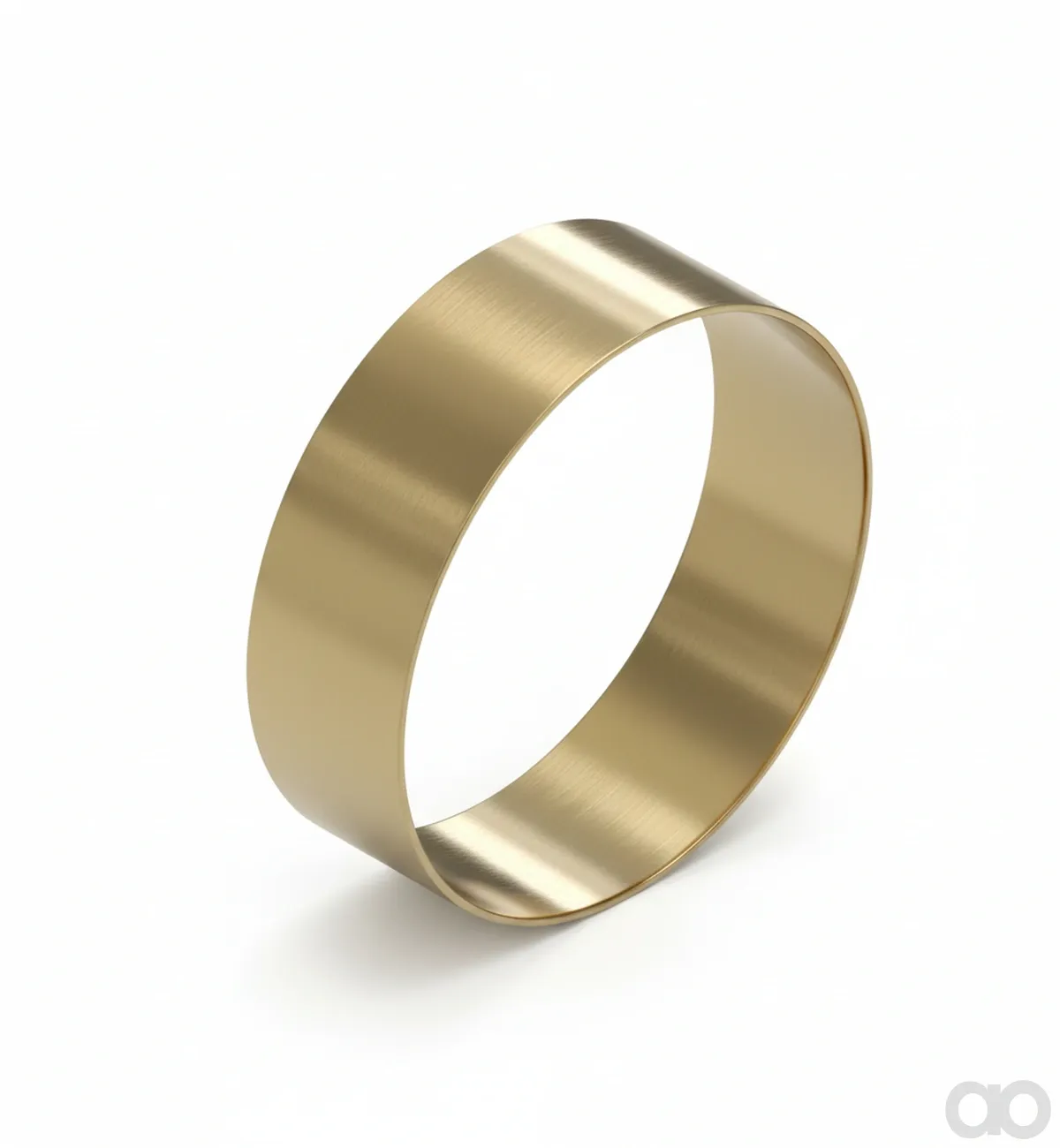 John Deere - HXE29741 - Guarnizione - Guarnizione, supporto per testa di taglio