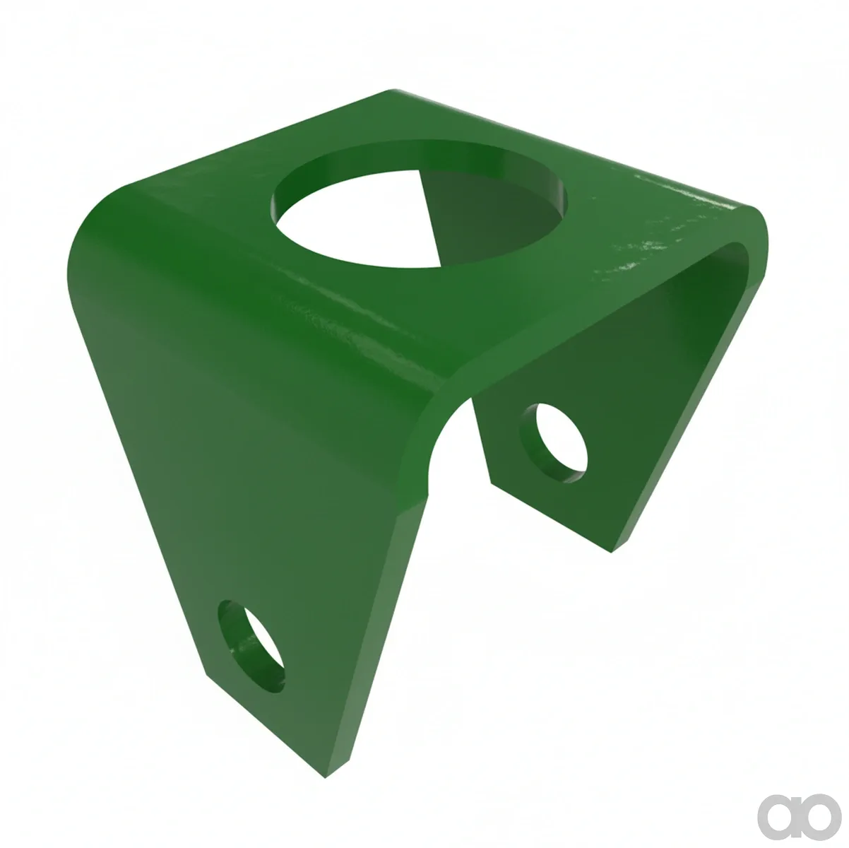 John Deere - HXE31827 - Ritenuta
