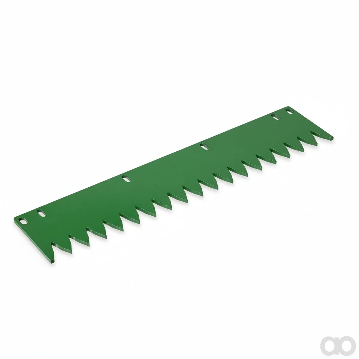John Deere