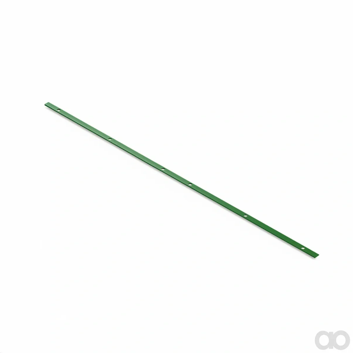 John Deere - HXE57747 - Piastra