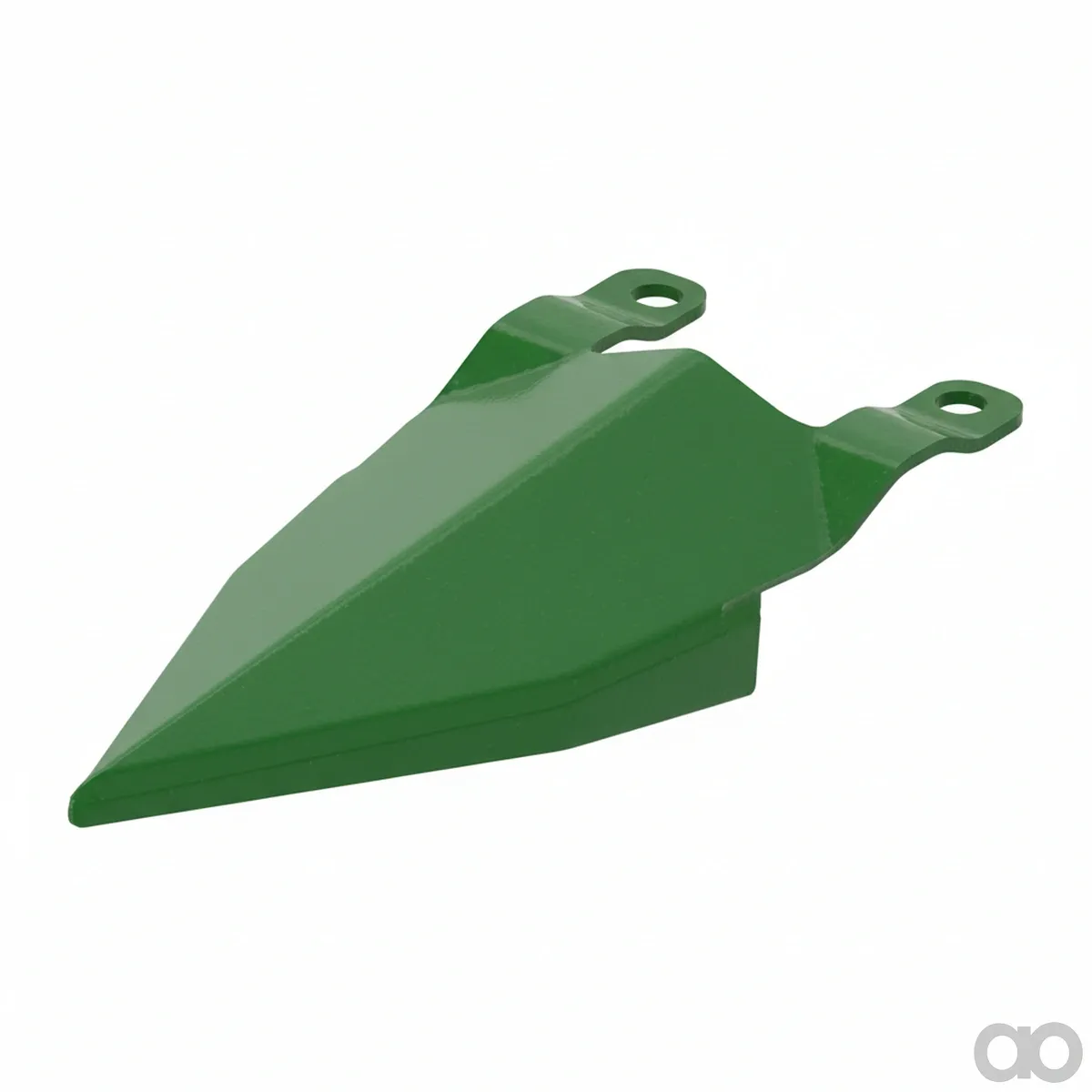 John Deere - HXE63668 - Scarpa
