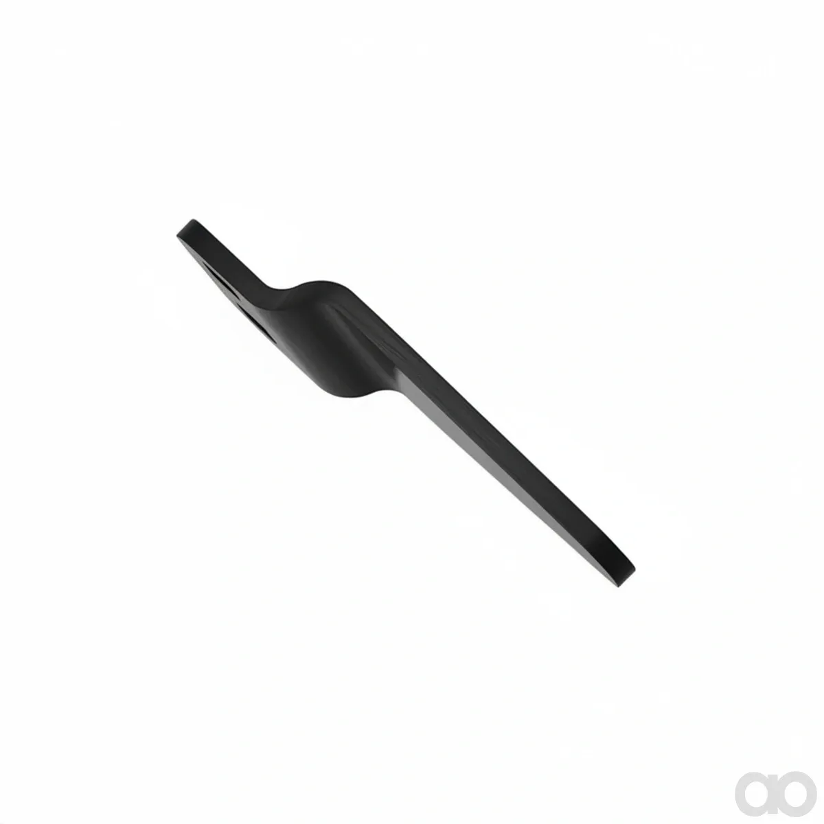 John Deere - HXE73810 - Supporto