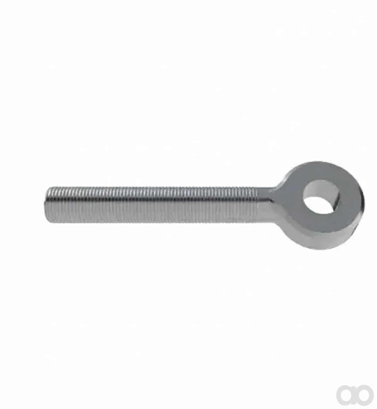John Deere - HXE75481 - Gancio per occhi