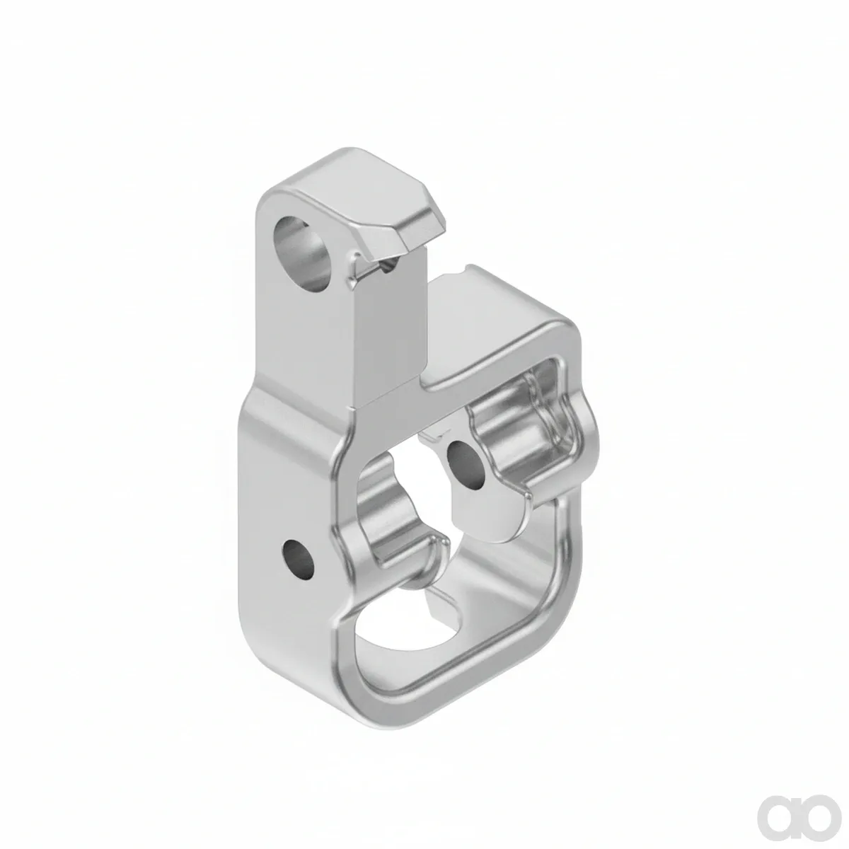 John Deere - HXE78797 - Support