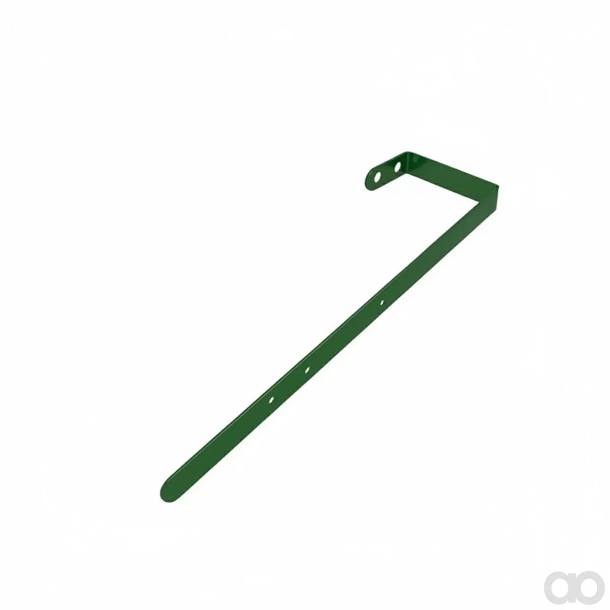 John Deere