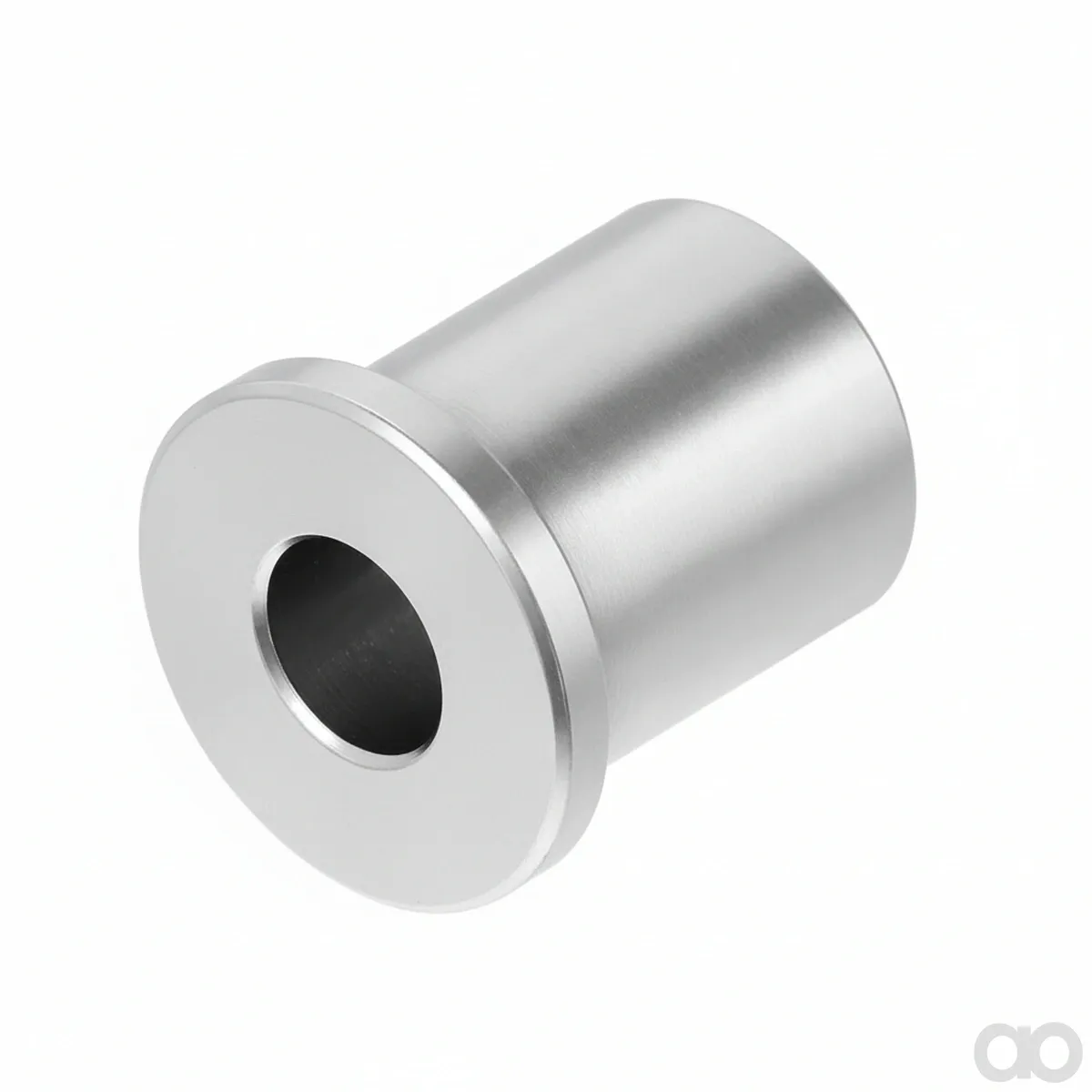John Deere - HXE92603 - Guarnizione - Guarnizione, guarnizione per coperchio per rubinetto