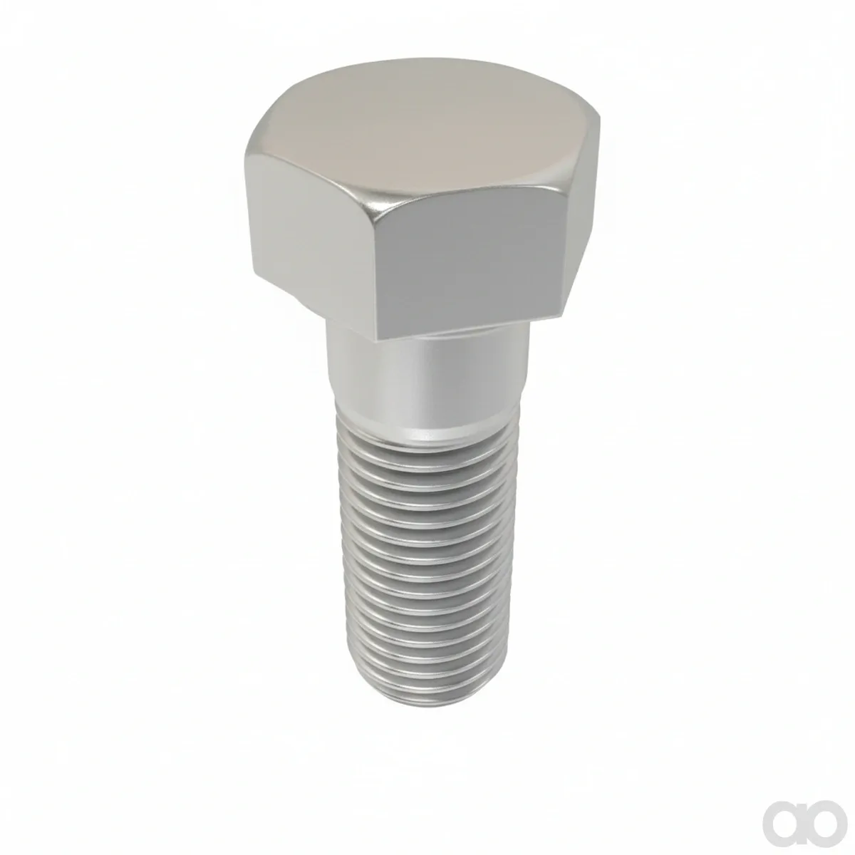 John Deere - HXE98283 - Vite, Dampener per rotolo di alimentazione Fit Bolt