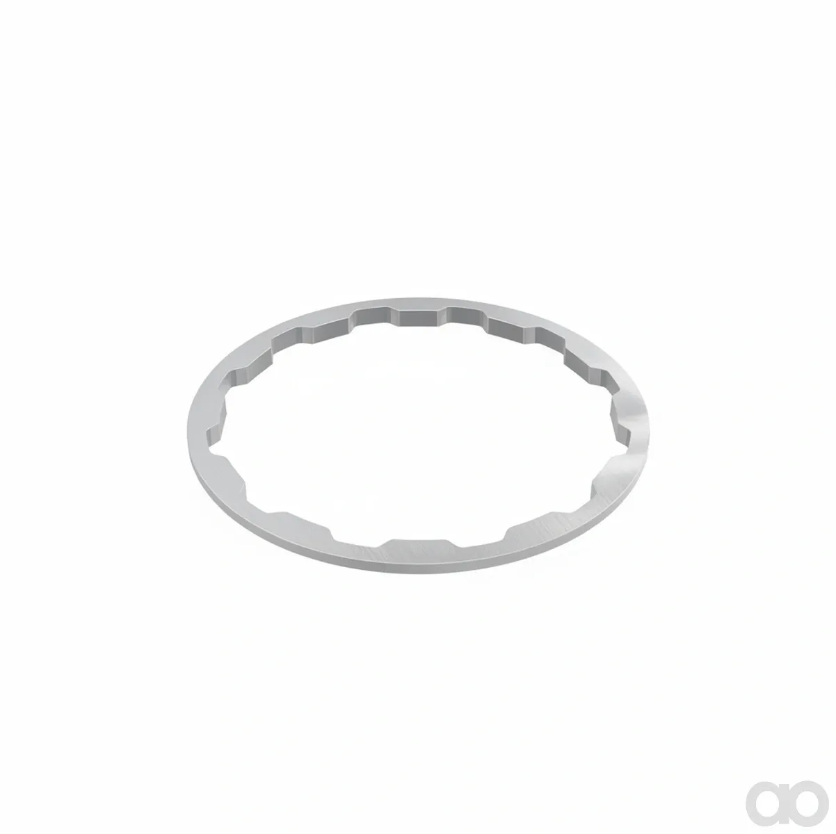 John Deere - HXE98370 - Anello