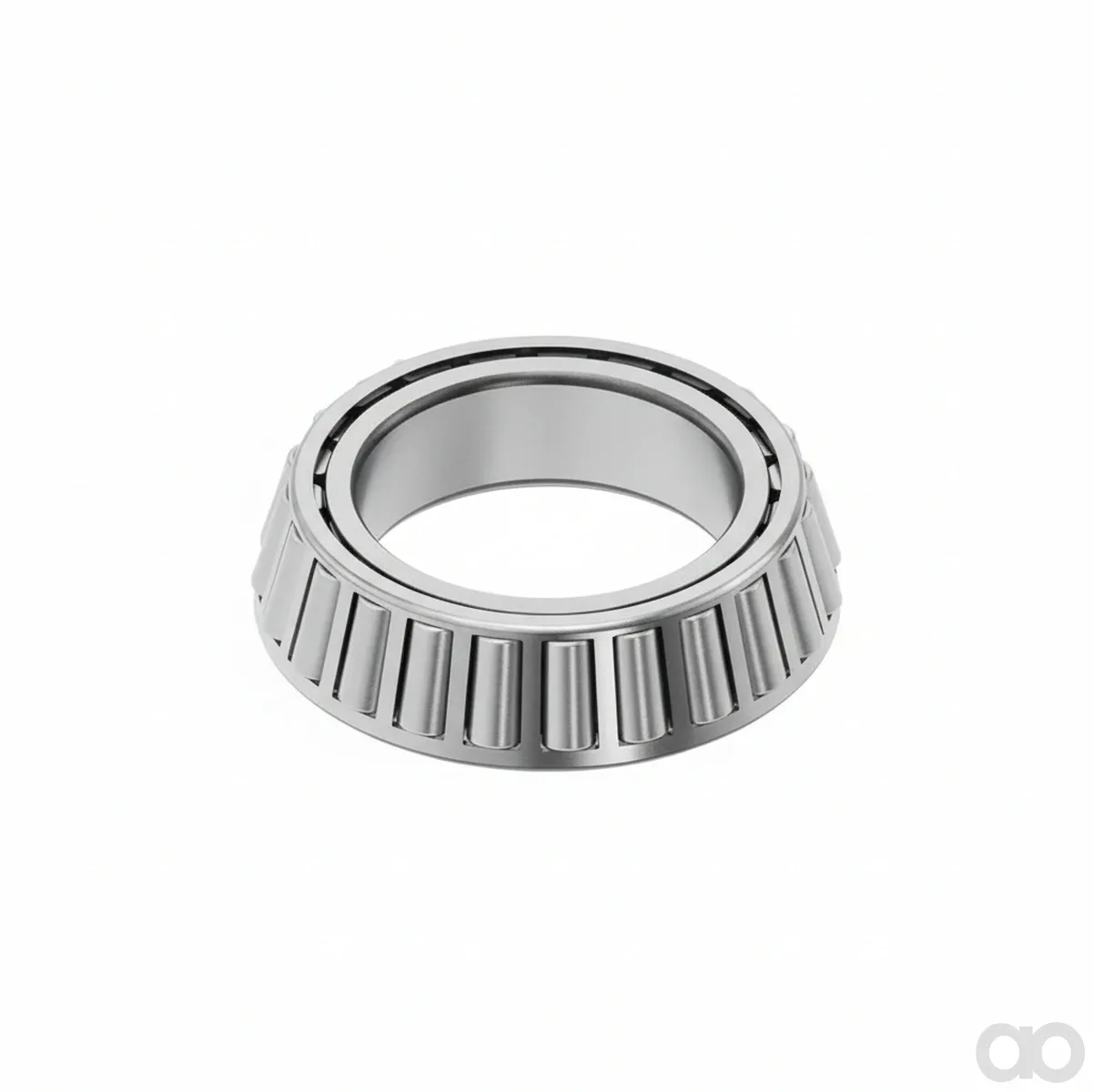 John Deere - JD8985 - Cono del cuscinetto