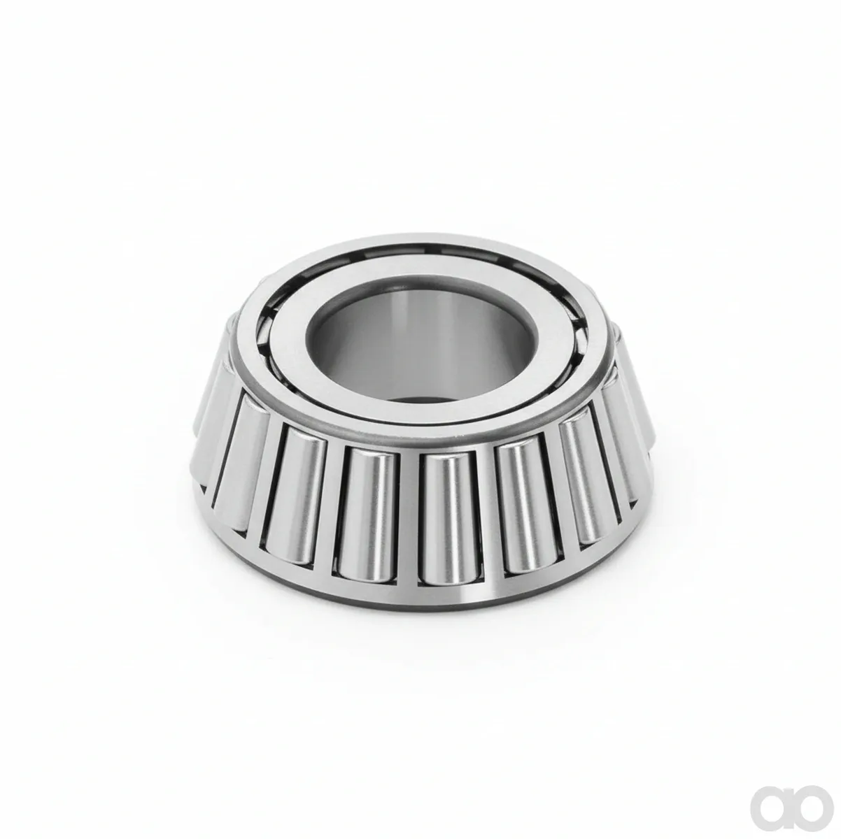 John Deere - JD9027 - Cono di supporto