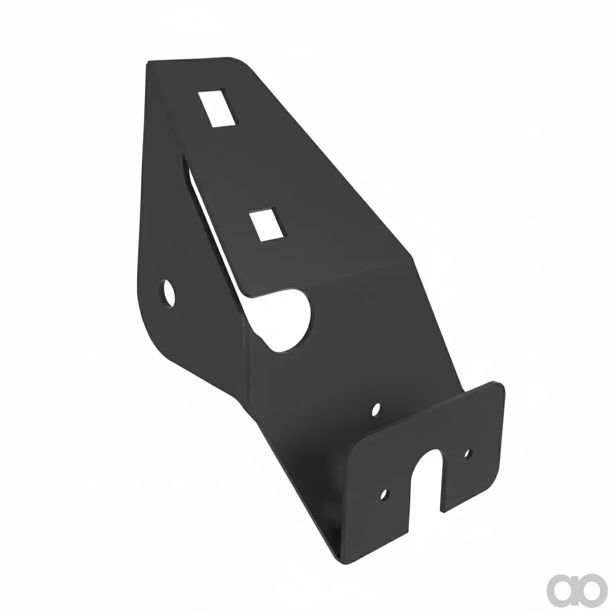 John Deere - L115461 - Ritenuta