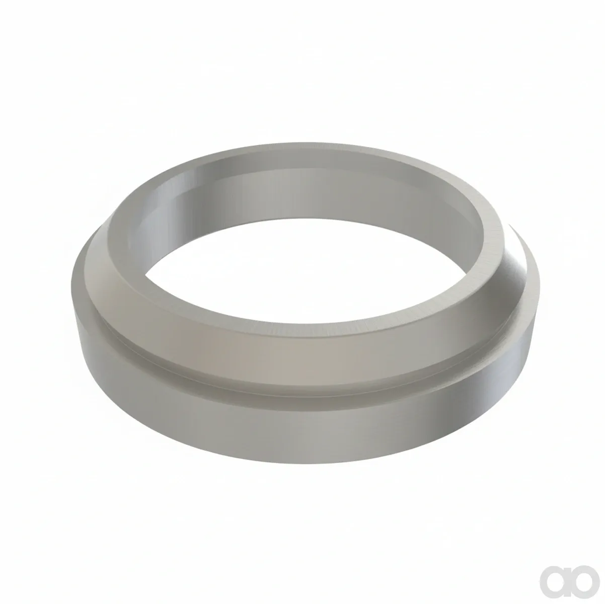 John Deere - L115681 - Anello di pulizia - Anello di pulizia