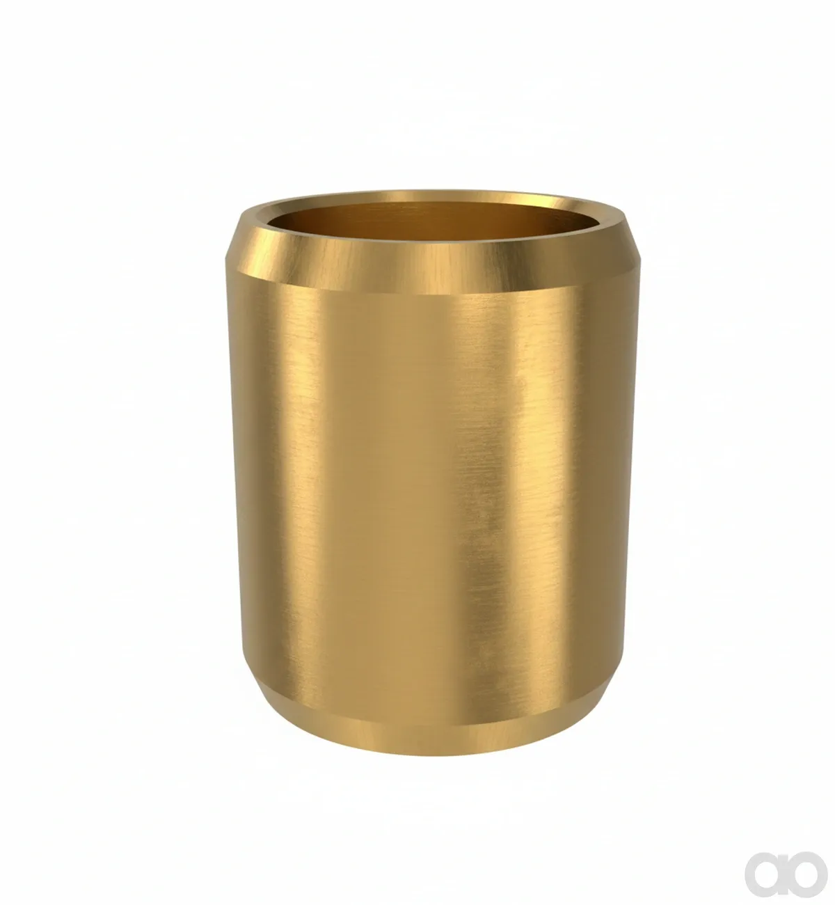 John Deere - L1314C - Guarnizione - cuscinetto in bronzo