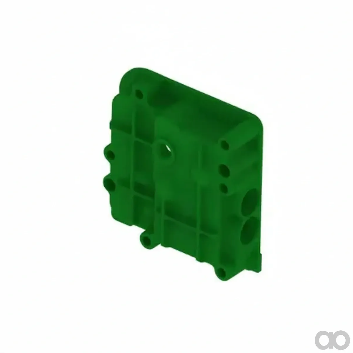 John Deere - L153161 - Copertura