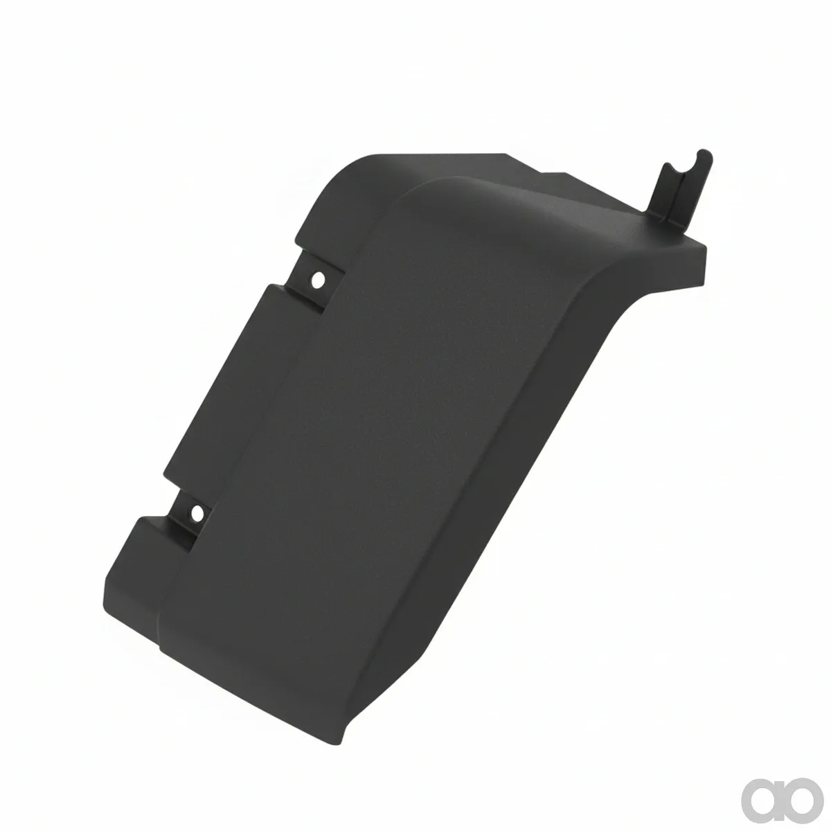 John Deere - L154564 - Foderatura acustica, pannello di calpestio L
