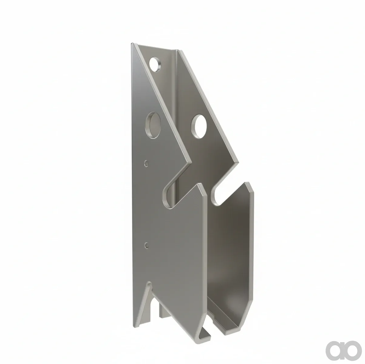 John Deere - L174132 - Elemento di stabilizzazione