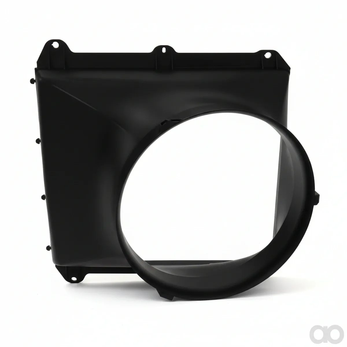 John Deere - L204556 - Cappuccio