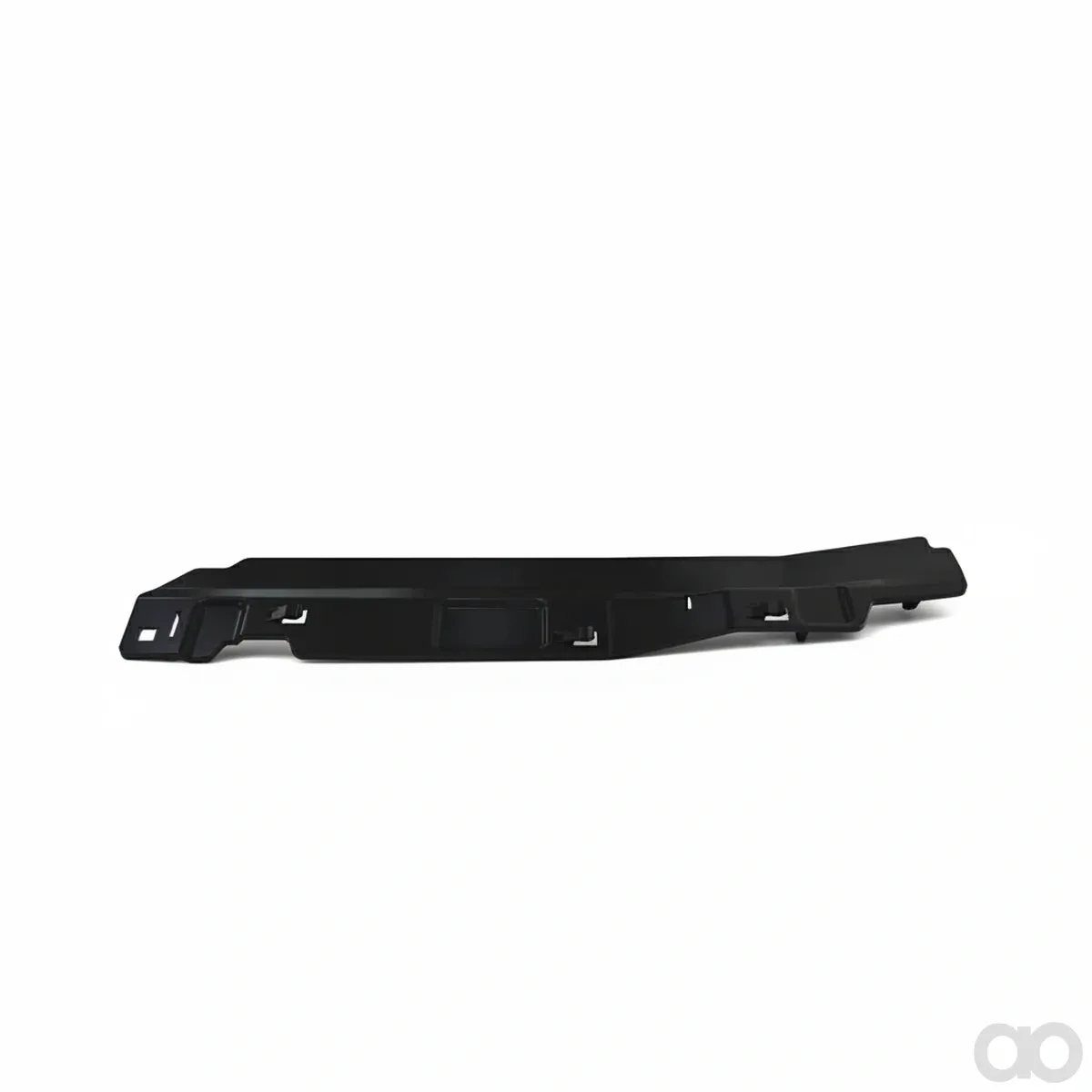 John Deere - L206807 - Guida