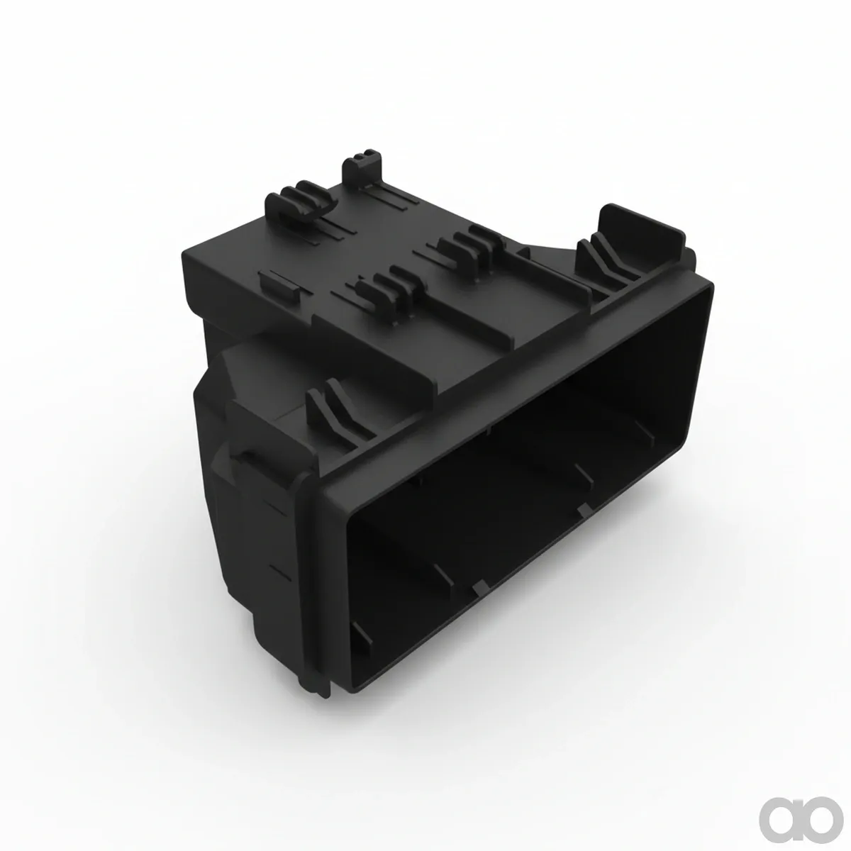 John Deere - L207654 - Copertura