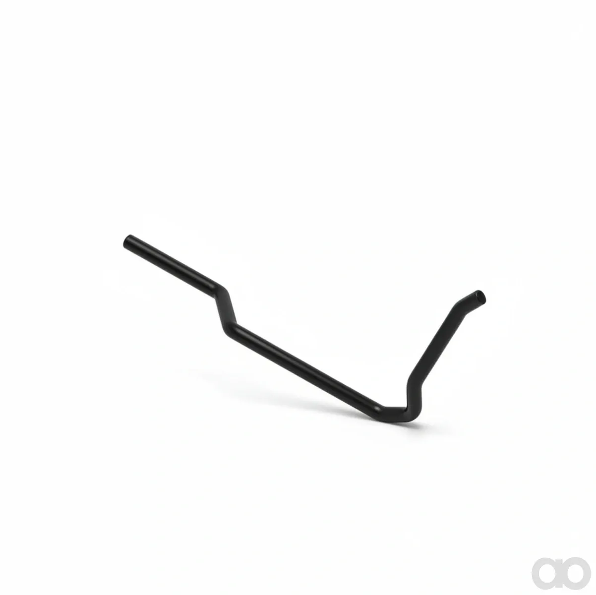 John Deere - L208781 - Tubo