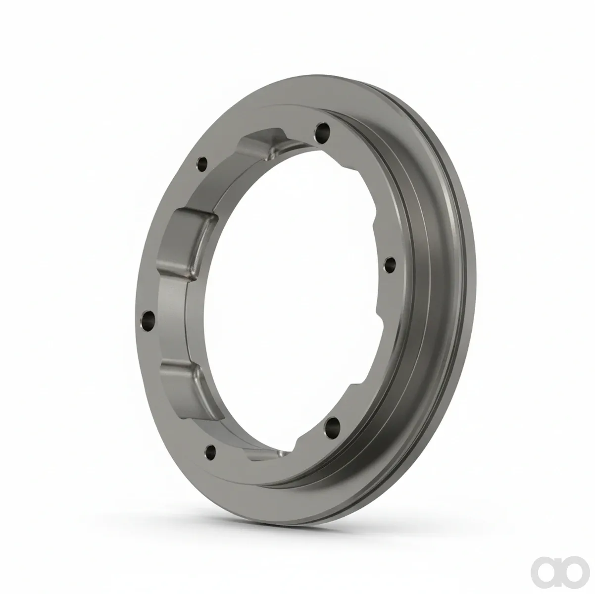 John Deere - L213224 - Pistone - Pistone, freno asse posteriore