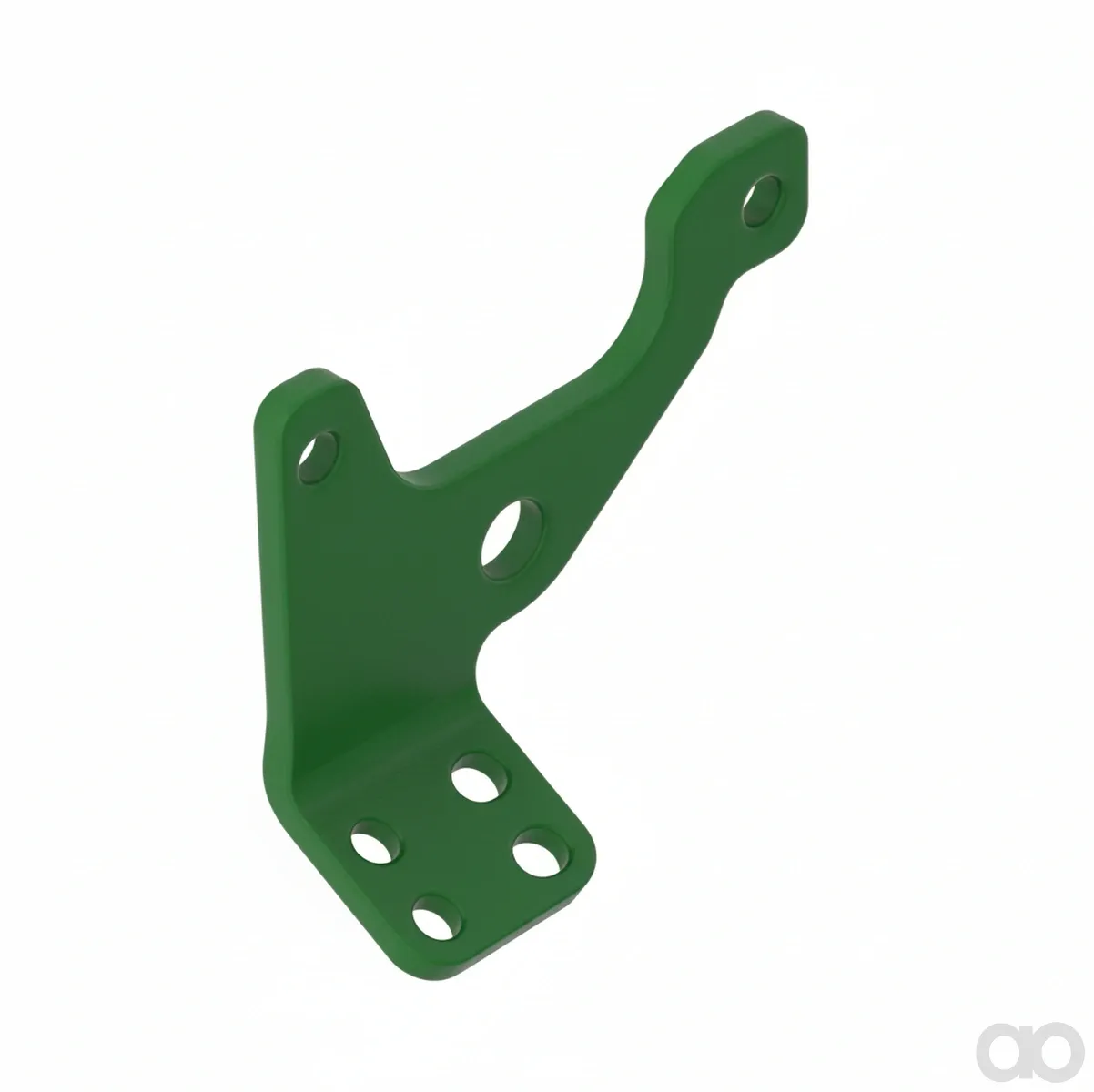 John Deere