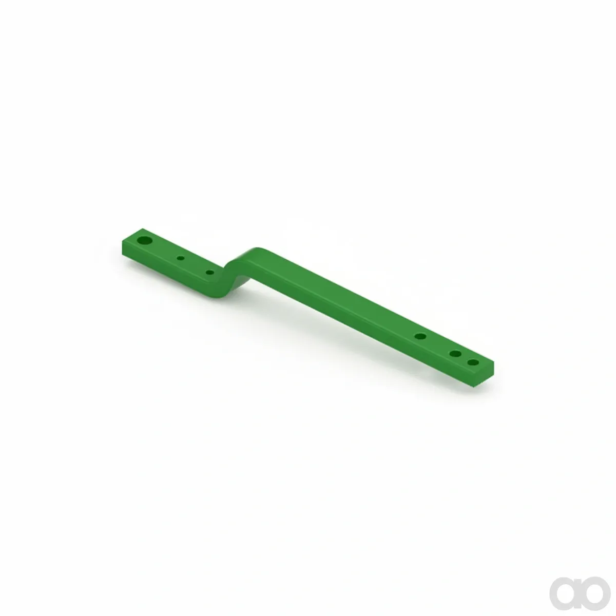 John Deere