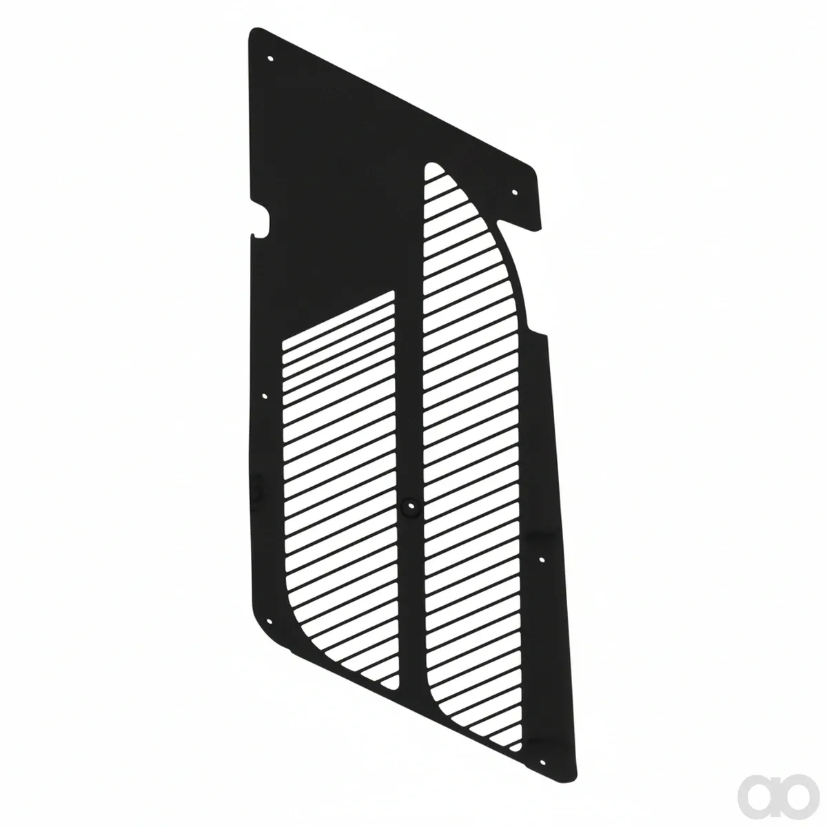 John Deere - L215939 - Finestra di ventilazione