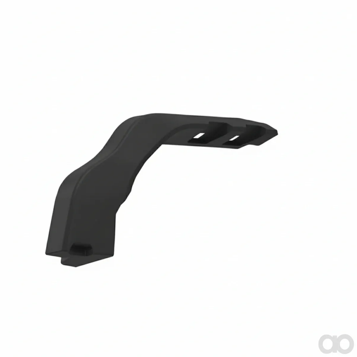 John Deere - L216368 - Sigillo