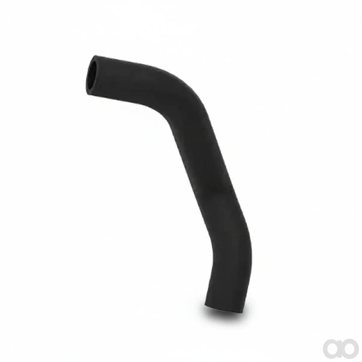 John Deere - L218225 - Tubo