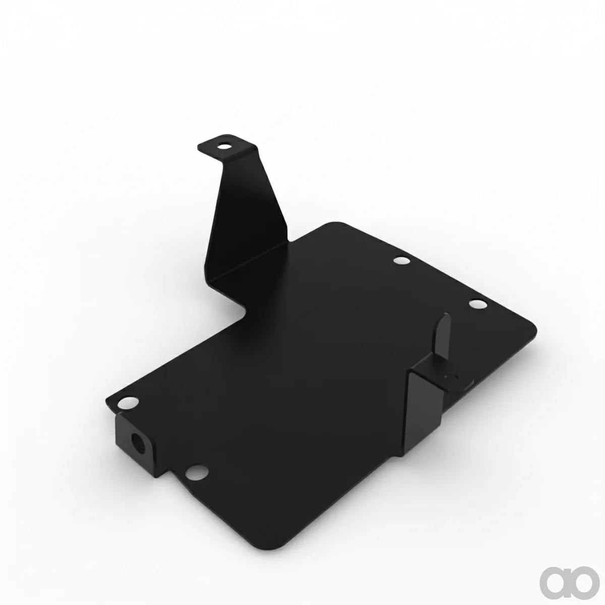 John Deere - L219677 - Supporto