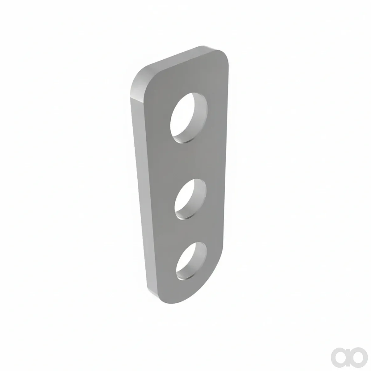 John Deere - L220806 - Support