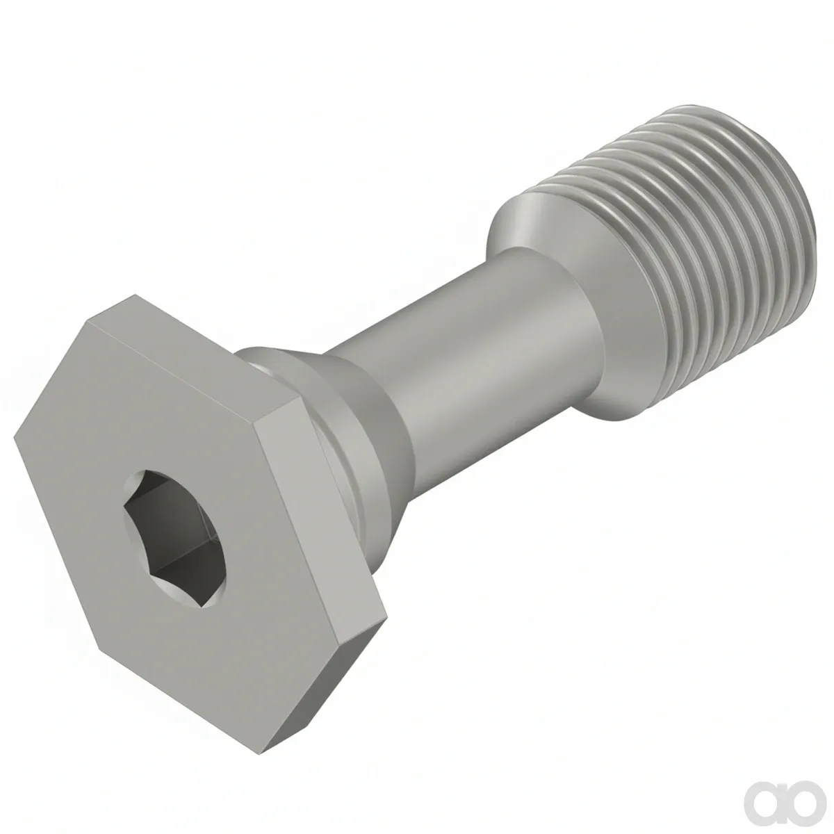 John Deere - L221157 - Presa