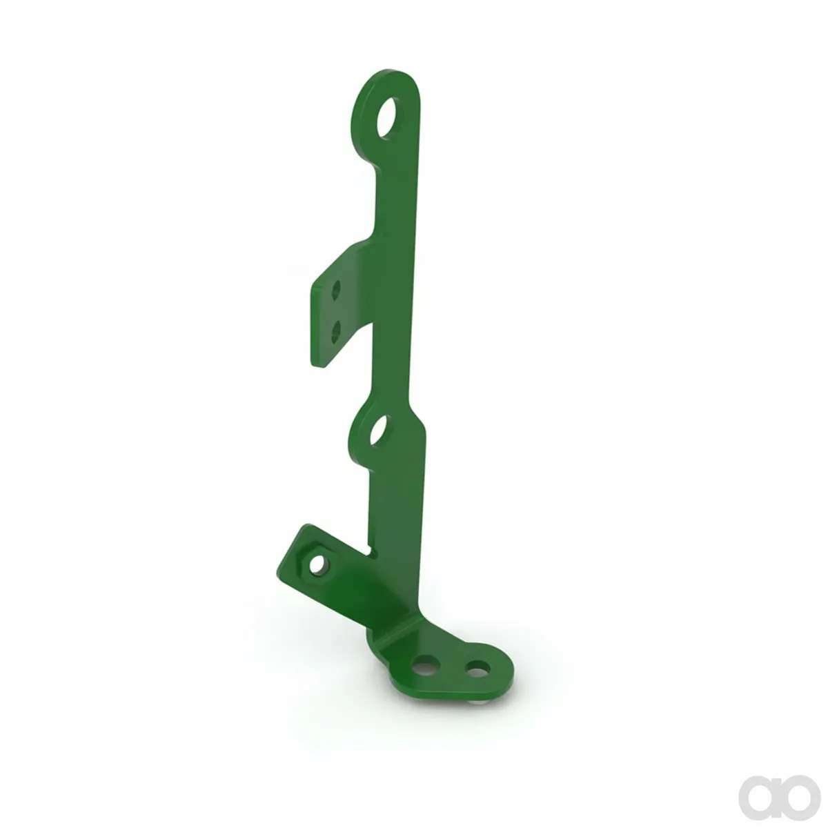 John Deere - L221567 - Supporto