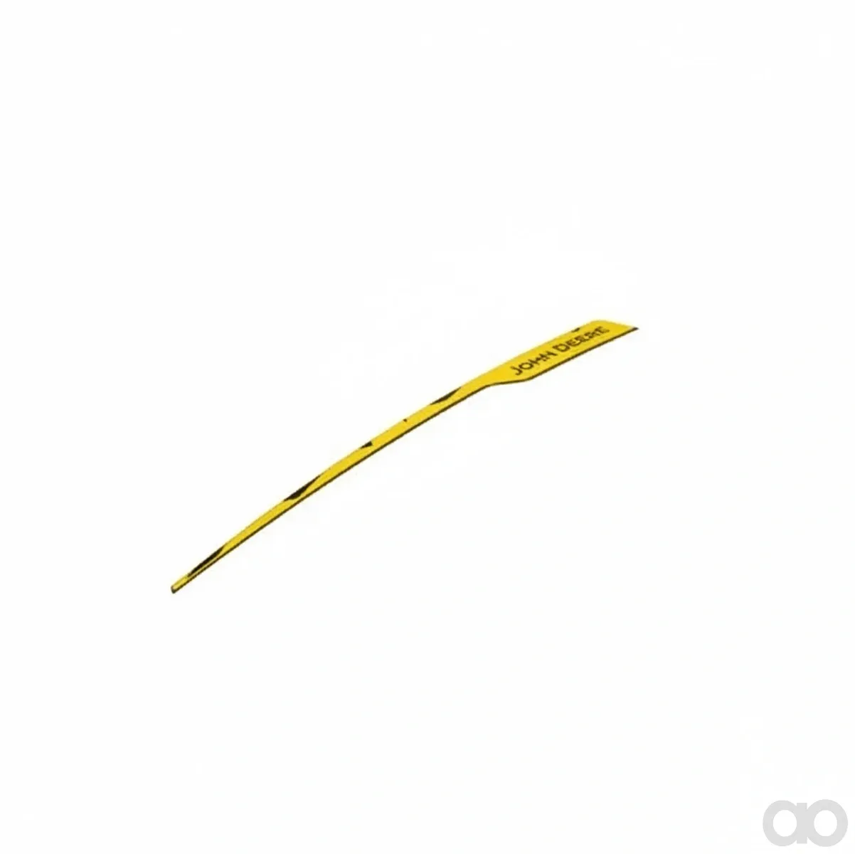 John Deere - L223992 - Adesivo