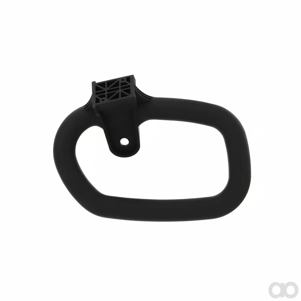 John Deere - L224558 - Manico