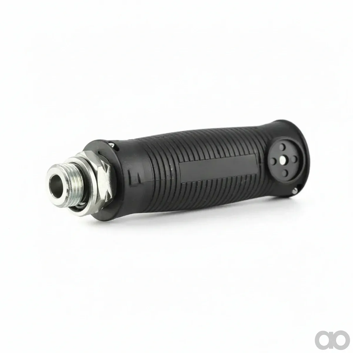 John Deere - L56926 - Manico