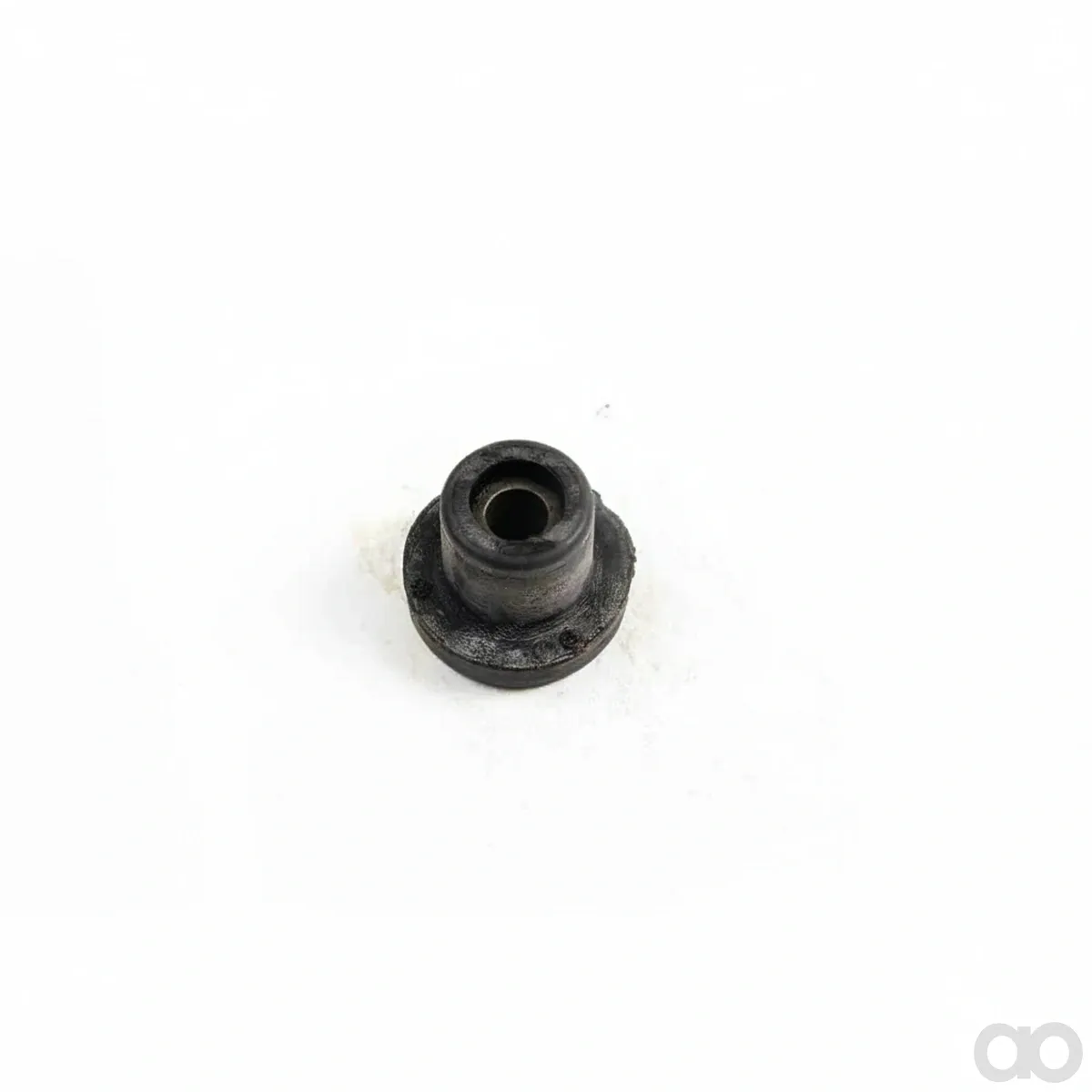 John Deere - L57891 - Isolatore