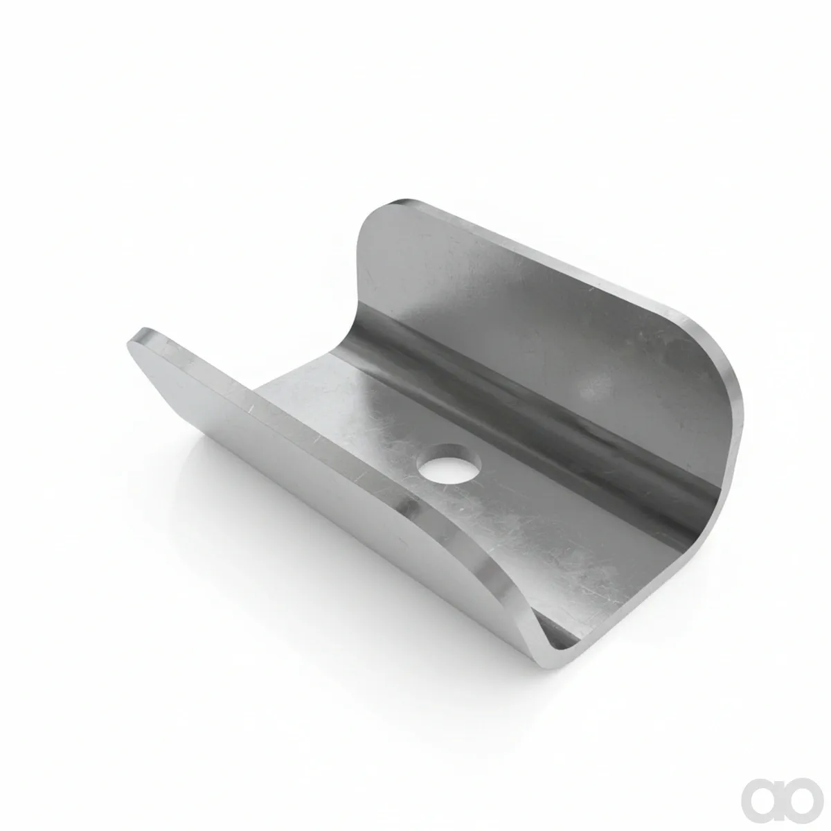 John Deere - LCA108579 - Support