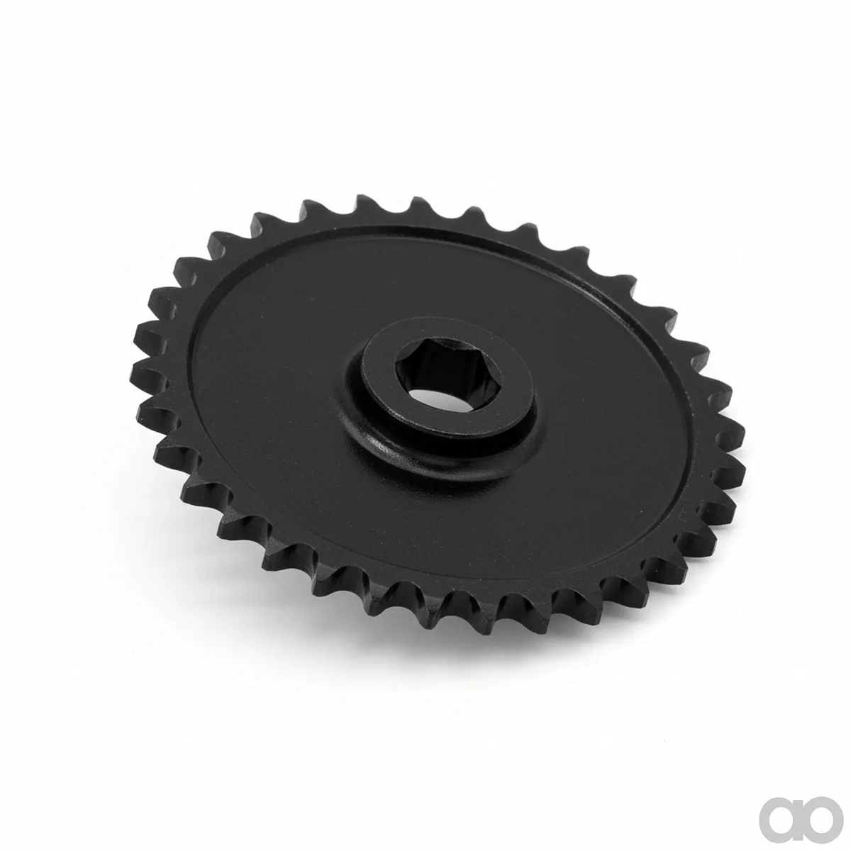 John Deere - LCA108627 - Pignone a catena