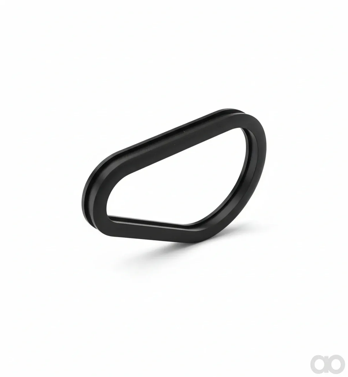 John Deere - LCA116436 - Catena a rulli