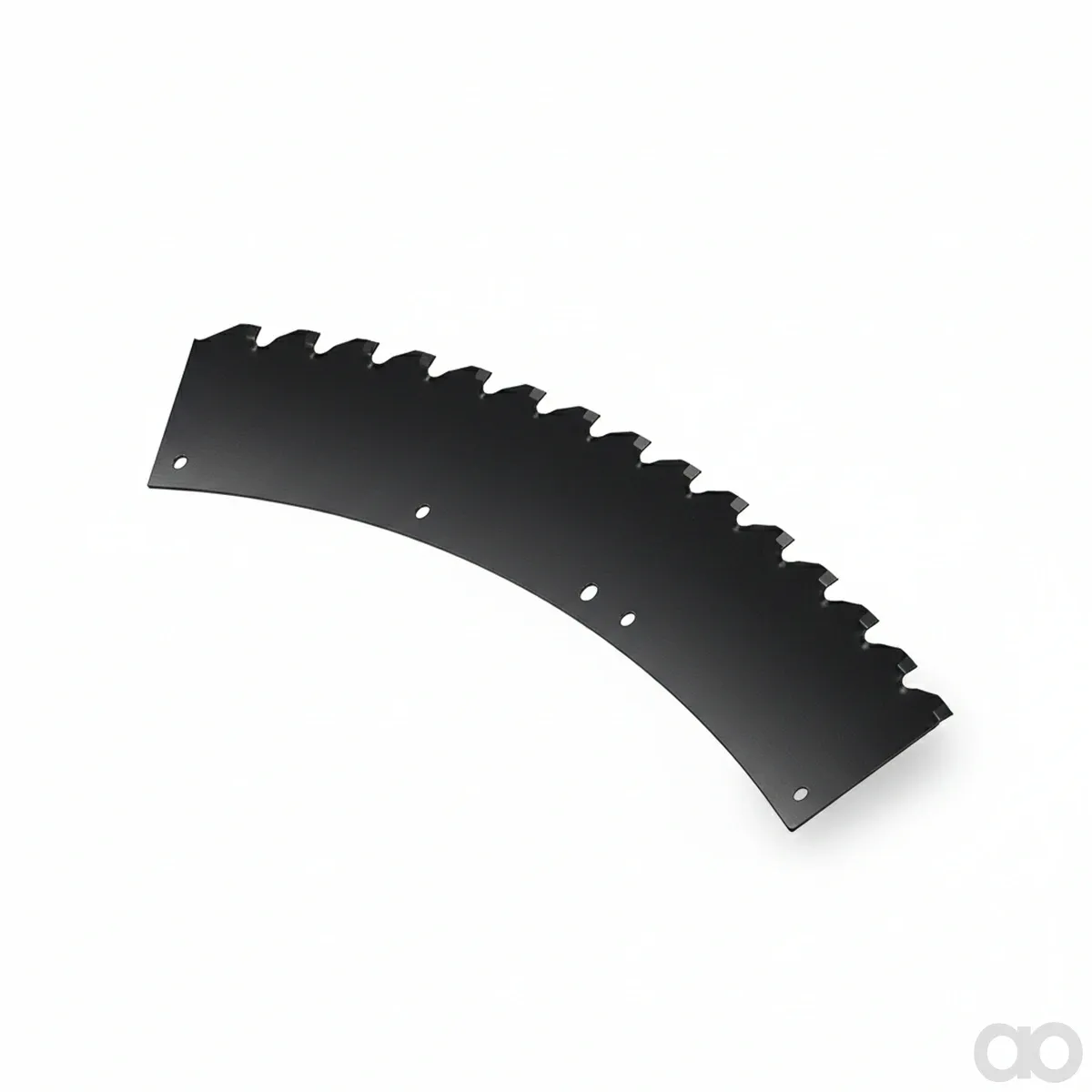 John Deere - LCA129955 - MES