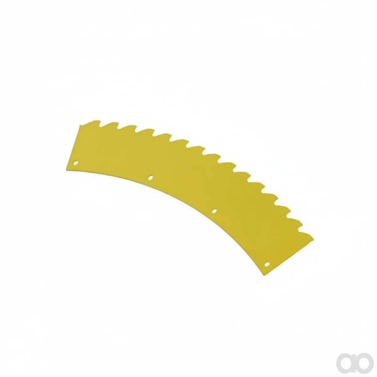 John Deere - LCA129957 - MES
